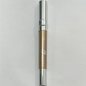 Mavala Or Précieux Waterproof Eyeshadow Crayon